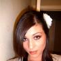 Julie Robertson Photo 11