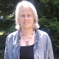Harriet Wever Photo 1