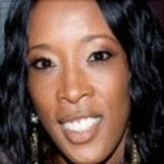 Teresa Lynch Photo 4