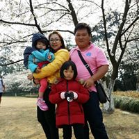 Mei Yin Photo 28