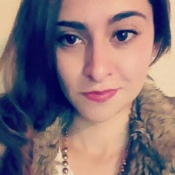 Elena Perez Photo 24