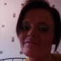 Joanne Jo Photo 34