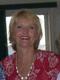 Patricia Edwards Photo 30