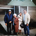 William Karr Photo 8