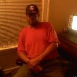 Dennis Strong Photo 22