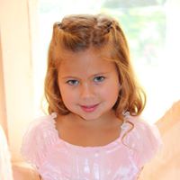 Crystal Sorenson Photo 18