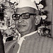 Suresh Chand Photo 10