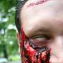 Shane Howard Photo 37