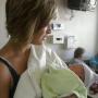 Samantha Maynard Photo 10