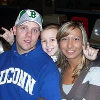 Jason Rathbun Photo 2