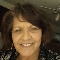Mildred Stephens Photo 18