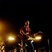 Larry Erwin Photo 5