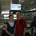 Sheri West Photo 12
