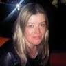 Michelle Boyle Photo 33