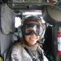 Jennifer Holtz Photo 40