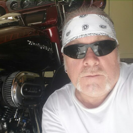 Michael Prather Photo 35