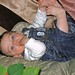 Nicola May Photo 10