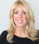 Kristen Cook Photo 1 Kristen Cook Photo 1