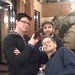 Steve Stickel Photo 7