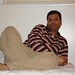 Mohammad Waseem Photo 12