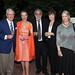Susan Cornelius Photo 14