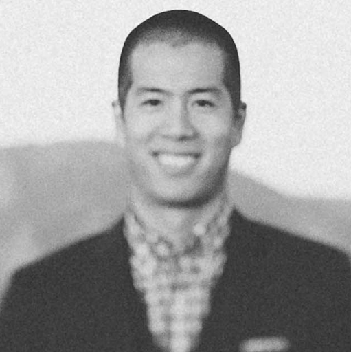 Warren Ng Photo 12