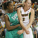 Tamika Jackson Photo 9
