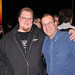 Matt Bonney Photo 3