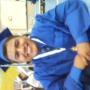 Adrian Ramirez Photo 31