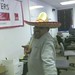 Ramiro Gonzales Photo 5