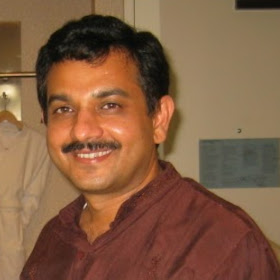 Abhijeet Solanki Photo 6