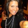 Jamie Whitlatch Photo 5