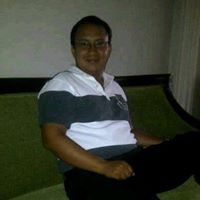 Enrique Crespin Photo 15