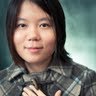 Yong Huang Photo 14