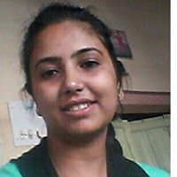 Jasvir Kaur Photo 19