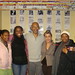 Anthony Blake Photo 18