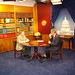 Tom Hargett Photo 4