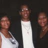 Kris Jones Photo 40