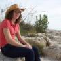 Jeanne Miller Photo 14
