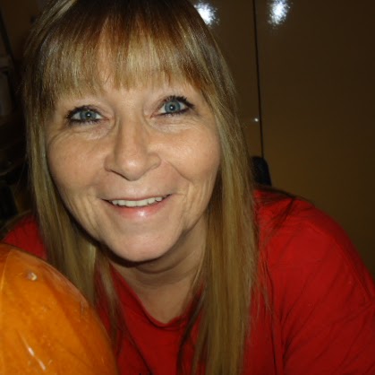 Carol Hall Photo 22