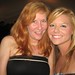 Samantha Leggett Photo 8