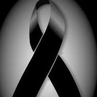 Adolfo Barajas Photo 8