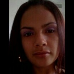 Genilce Kishter Photo 4