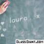 Laura Swift Photo 28
