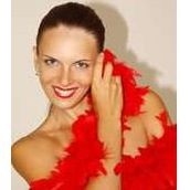 Kristine Buchanan Photo 8