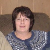 Debra Peterson Photo 25