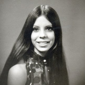 Patricia Esposito Photo 31