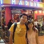 Max Chee Photo 5