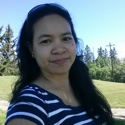 Geraldine Lorenzo Photo 12