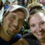 Tracey Simmons Photo 25